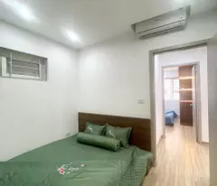 Cần bán căn hộ 72m, hướng Nam, full nội thất mới tại KĐT Thanh Hà Cienco 5