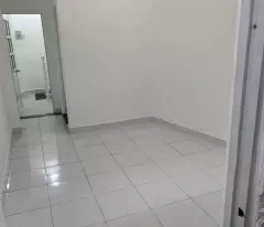 🔥 Bán nhà diện tích Khủng- Đường 6M, 2 Ô tô tránh – Nơ Trang Long P13, Bình Thạnh_Giá 17.5 Tỷ