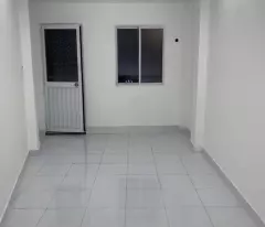 🔥 Bán nhà diện tích Khủng- Đường 6M, 2 Ô tô tránh – Nơ Trang Long P13, Bình Thạnh_Giá 17.5 Tỷ
