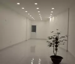 🔥 Bán nhà diện tích Khủng- Đường 6M, 2 Ô tô tránh – Nơ Trang Long P13, Bình Thạnh_Giá 17.5 Tỷ