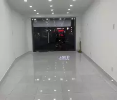 🔥 Bán nhà diện tích Khủng- Đường 6M, 2 Ô tô tránh – Nơ Trang Long P13, Bình Thạnh_Giá 17.5 Tỷ