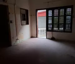 Bán 52m tạ quang bửu tặng nhà lô góc hai bà trưng