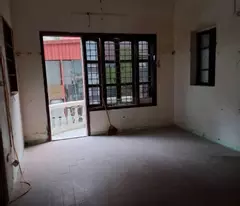 Bán 52m tạ quang bửu tặng nhà lô góc hai bà trưng