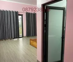 Bán Nhà Nguyễn Quý Đức, 46m², 5 Tầng, Phân Lô, Gần Ô Tô, Ngõ Thông Thoáng, Chỉ 7.2 Tỷ