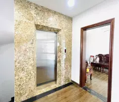 BÁN NHÀ PHÂN LÔ, LINH ĐÀM- HOÀNG MAI, 70 M2, 6 TẦNG TM, MT 6,5M, GIÁ 26,5 TỶ.
