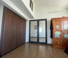 BÁN NHÀ PHÂN LÔ, LINH ĐÀM- HOÀNG MAI, 70 M2, 6 TẦNG TM, MT 6,5M, GIÁ 26,5 TỶ.