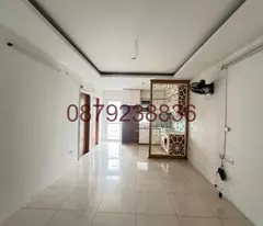 án Căn Hộ Phố Minh Khai, 70m², 2 Phòng Ngủ, Giá Chỉ 4.5 Tỷ