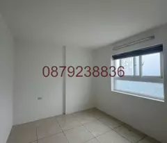 án Căn Hộ Phố Minh Khai, 70m², 2 Phòng Ngủ, Giá Chỉ 4.5 Tỷ