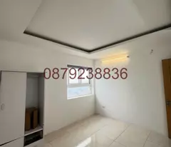 án Căn Hộ Phố Minh Khai, 70m², 2 Phòng Ngủ, Giá Chỉ 4.5 Tỷ