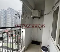 án Căn Hộ Phố Minh Khai, 70m², 2 Phòng Ngủ, Giá Chỉ 4.5 Tỷ