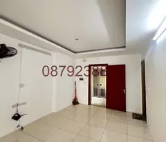 án Căn Hộ Phố Minh Khai, 70m², 2 Phòng Ngủ, Giá Chỉ 4.5 Tỷ