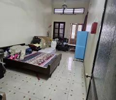 Chính chủ cần tiền bán nhanh căn nhà mặt đường số 228 Lê Lai
