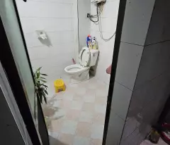 Chính chủ cần tiền bán nhanh căn nhà mặt đường số 228 Lê Lai