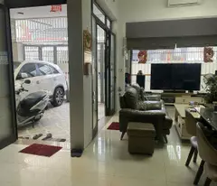 Chốt ngay nhà đẹp giá tốt gần mặt tiền Điện Biên Phủ, Q.Thanh Khê, TP. Đà Nẵng