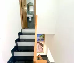 NHÀ ĐẸP 2 Tầng Giá Chỉ 3 Tỷ 65 SHR Hẻm Xe Hơi  Trung Mỹ Tây Quận 12 Sát GV Tân Bình