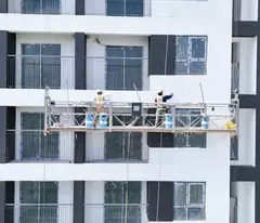 CƠ HỘI SỞ HỮU CĂN HỘ XÃ HỘI CAO CẤP DĨ AN – CHỈ TỪ 2 TRIỆU/THÁNG!