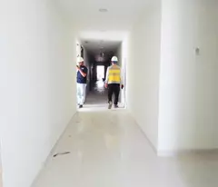 CƠ HỘI SỞ HỮU CĂN HỘ XÃ HỘI CAO CẤP DĨ AN – CHỈ TỪ 2 TRIỆU/THÁNG!