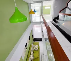 Bán Nhà Hẻm Số 12, Tiền Hiệp Bình Phước, Thủ Đức (4x17m), Giá 6.4 Tỷ