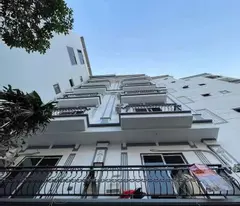 Dọn vào ở luôn 180 Triều Khúc - Hà Nội