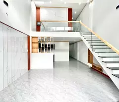 Nhà Gác Lửng nằm Gần Công ty ChangShin giá chỉ hơn 1.xxx triệu