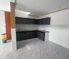 Nhà Gác Lửng nằm Gần Công ty ChangShin giá chỉ hơn 1.xxx triệu