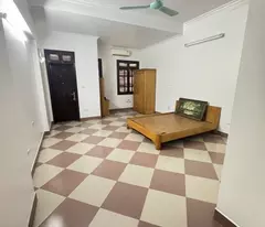 BÁN NHÀ MẶT NGÕ TRẦN CUNG - Ô TÔ 7 CHỖ VÀO NHÀ