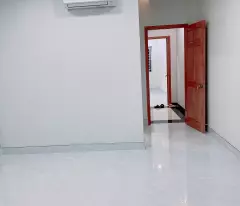 Nhà 4 Lầu Full Nội Thất _Lê Đức Thọ, P13_4x20m_4