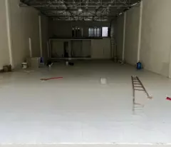 Chỉ 16tr/tháng Kho Đẹp Hẻm 8m Tân Sơn Nhì_3 Pha,Gác Lửng