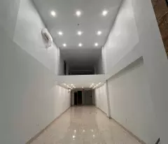 Chính chủ cần cho thuê mbkd phố Bạch Mai, Hai Bà Trưng, Hà Nội.