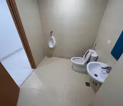 Chính chủ cần cho thuê mbkd phố Bạch Mai, Hai Bà Trưng, Hà Nội.
