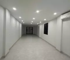 Chính chủ cần cho thuê mbkd phố Bạch Mai, Hai Bà Trưng, Hà Nội.