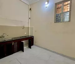BÁN NHHÀ ĐỊNH CÔNG, HOÀNG MAI, LÔ GÓC, Ô TÔ GẦN, 43M2, 7.85 TỶ(CTL)