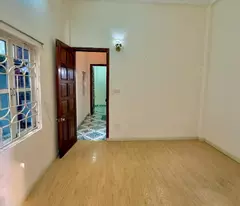 BÁN NHHÀ ĐỊNH CÔNG, HOÀNG MAI, LÔ GÓC, Ô TÔ GẦN, 43M2, 7.85 TỶ(CTL)