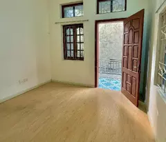 BÁN NHHÀ ĐỊNH CÔNG, HOÀNG MAI, LÔ GÓC, Ô TÔ GẦN, 43M2, 7.85 TỶ(CTL)