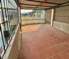 BÁN NHHÀ ĐỊNH CÔNG, HOÀNG MAI, LÔ GÓC, Ô TÔ GẦN, 43M2, 7.85 TỶ(CTL)