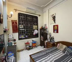 bán nhà phố Tây Sơn, Q.Đống Đa, mặt tiền rộng, nhà phố giá trong ngõ