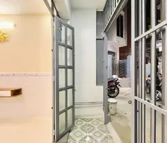 NGANG 3, DÀI 10,BÁN NHÀ 2 TẦNG, NGUYỄN VĂN KHỐI, P8 GÒ VẤP, NHỈNH 3 TỶ