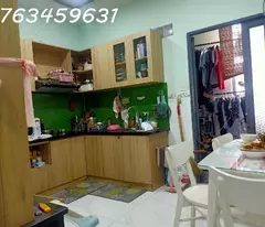 NTK-25.2-360
NHÀ CHUẨN ĐẸP-NGUYỄN SƠN-44,2 M2-2 PN-2PWC- HẺM RỘNG 3M