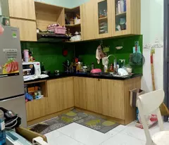 NTK-25.2-360
NHÀ CHUẨN ĐẸP-NGUYỄN SƠN-44,2 M2-2 PN-2PWC- HẺM RỘNG 3M
