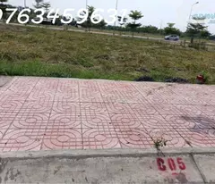 NTK-25.2-361
Đất mặt tiền khu dân cư Golden star ,Hoà Khánh Đông, Huyện Đức Hòa, Tỉnh Long an