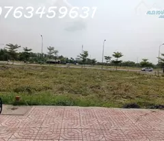 NTK-25.2-361
Đất mặt tiền khu dân cư Golden star ,Hoà Khánh Đông, Huyện Đức Hòa, Tỉnh Long an