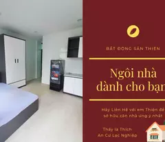 Nhà Bán 85m2, 5m Ngang đẹp, Q.12, Nguyễn Thị Kiểu, Nhỉnh Nhẹ 4 Tỷ