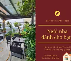 Nhà Bán 85m2, 5m Ngang đẹp, Q.12, Nguyễn Thị Kiểu, Nhỉnh Nhẹ 4 Tỷ