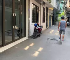 🏡 Bán Nhà Phan Đình Giót 75m2 x 5 Tầng - 15 Tỷ - Thanh Xuân Kinh Doanh 🏡