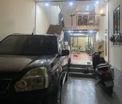 🏡 Bán Nhà Phan Đình Giót 75m2 x 5 Tầng - 15 Tỷ - Thanh Xuân Kinh Doanh 🏡