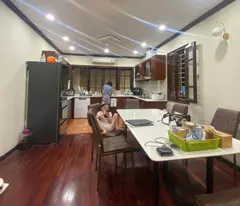 🏡 Bán Nhà Phan Đình Giót 75m2 x 5 Tầng - 15 Tỷ - Thanh Xuân Kinh Doanh 🏡