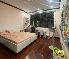 🏡 Bán Nhà Phan Đình Giót 75m2 x 5 Tầng - 15 Tỷ - Thanh Xuân Kinh Doanh 🏡