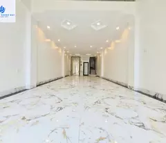 SIÊU PHẨM MẶT PHỐ TAM TRINH - 7 TẦNG - THANG MÁY - KINH DOANH ĐỈNH - GIÁ SIÊU HỜI 15.2 TỶ