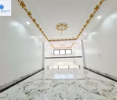 SIÊU PHẨM MẶT PHỐ TAM TRINH - 7 TẦNG - THANG MÁY - KINH DOANH ĐỈNH - GIÁ SIÊU HỜI 15.2 TỶ