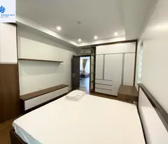 SIÊU PHẨM MẶT PHỐ TAM TRINH - 7 TẦNG - THANG MÁY - KINH DOANH ĐỈNH - GIÁ SIÊU HỜI 15.2 TỶ